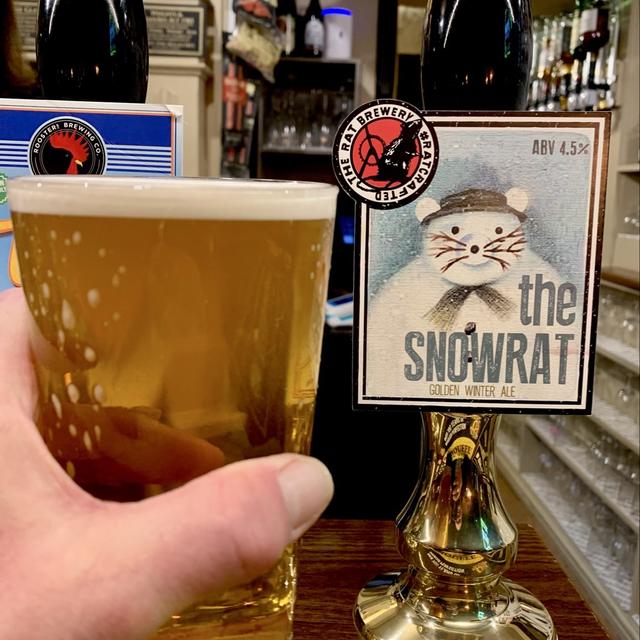 Recent check-in photo 3