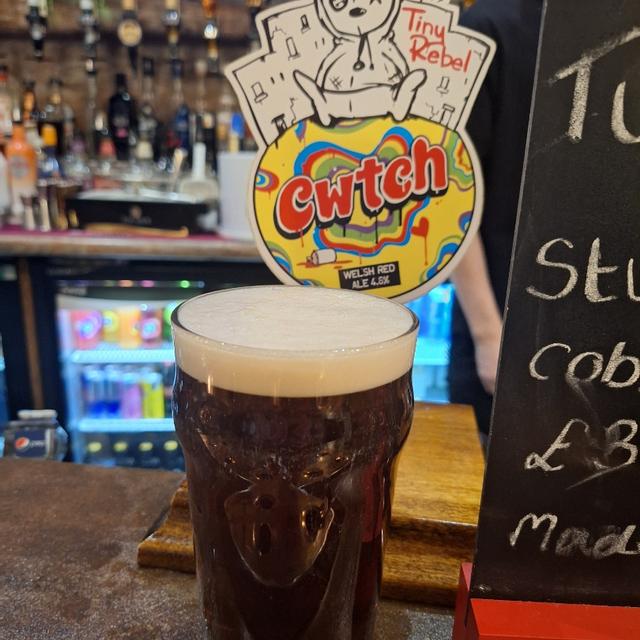 Recent check-in photo 6