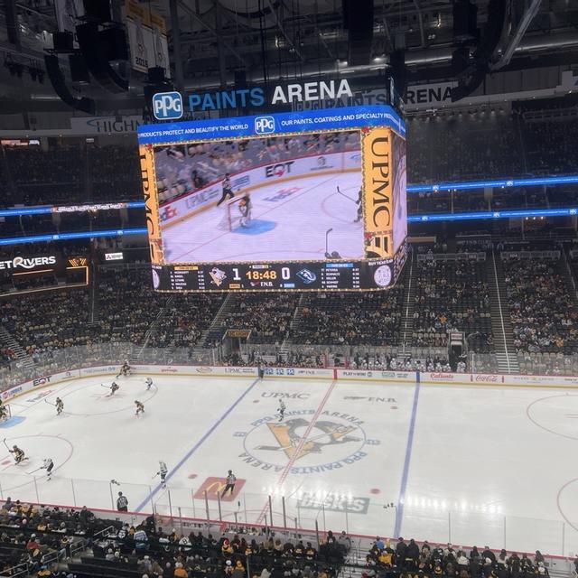 Recent check-in photo 2