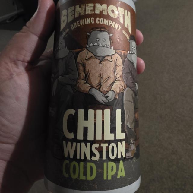 Recent check-in photo 1