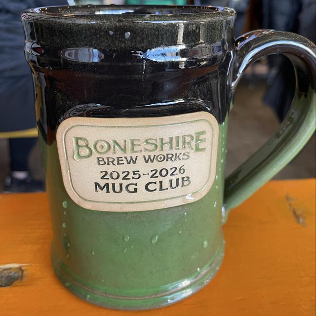 Recent check-in photo 2