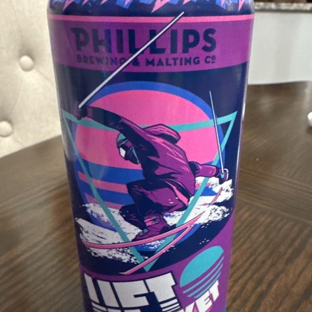 Recent check-in photo 1