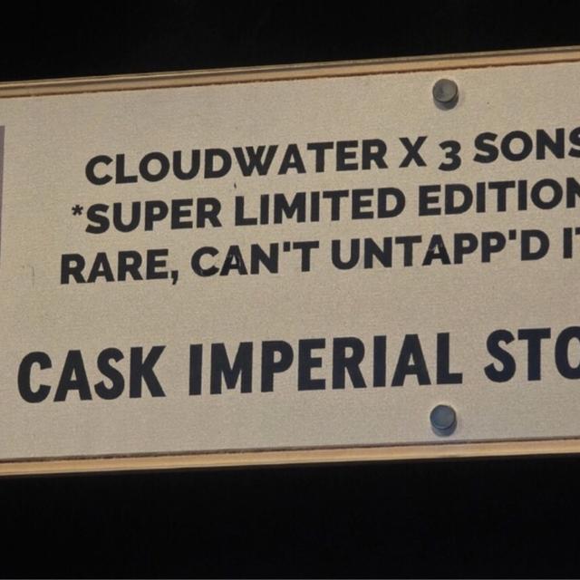 Recent check-in photo 1