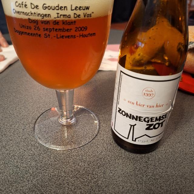 Recent check-in photo 3