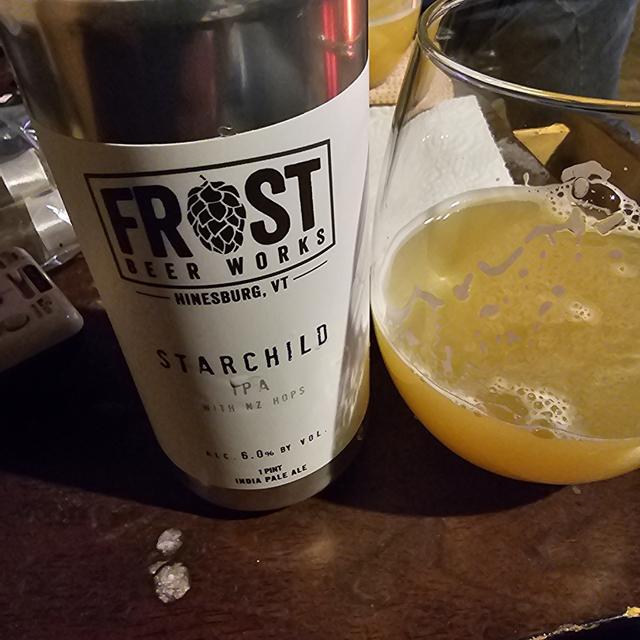 Recent check-in photo 4