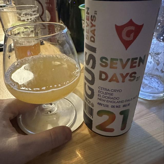 Recent check-in photo 4