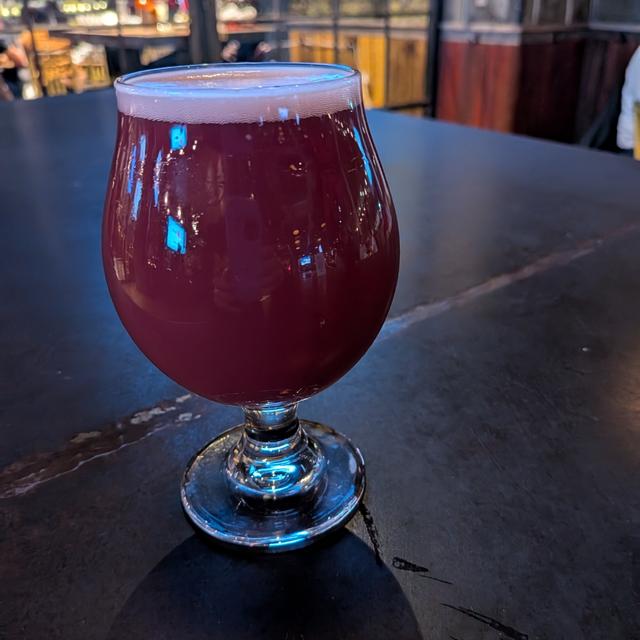 Recent check-in photo 6