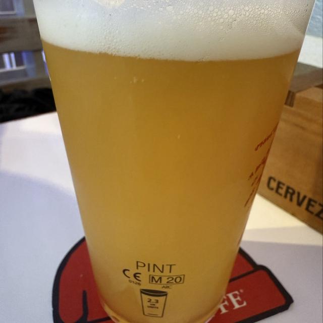 Recent check-in photo 3