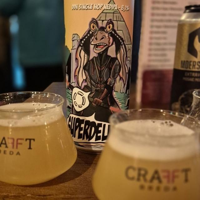 Recent check-in photo 5