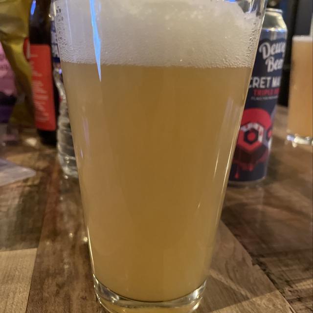 Recent check-in photo 1