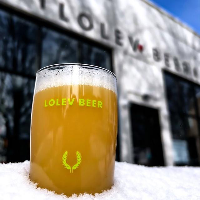 Recent check-in photo 4