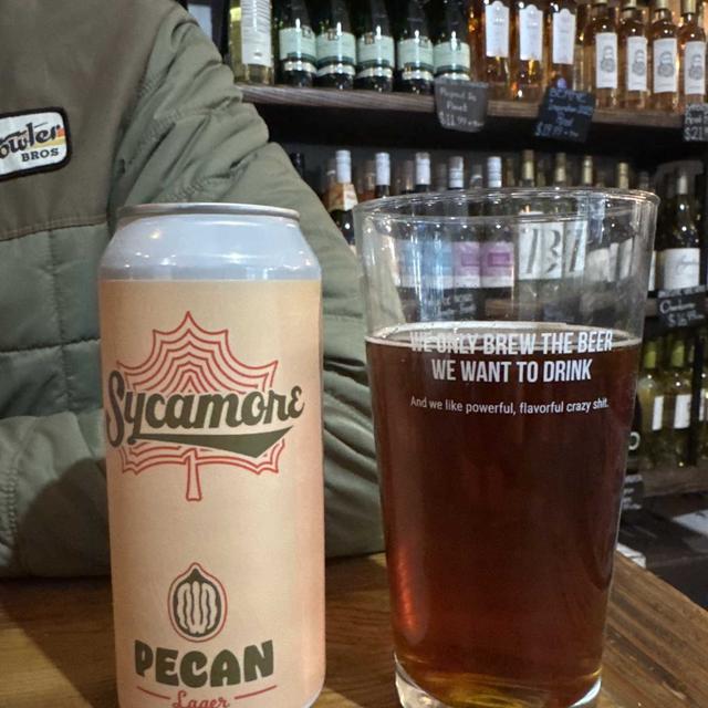 Recent check-in photo 5