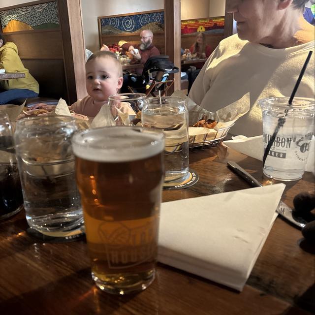 Recent check-in photo 3