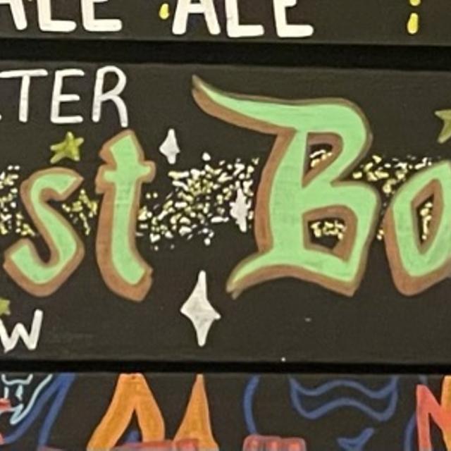 Recent check-in photo 3