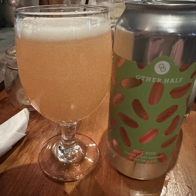 Recent check-in photo 2