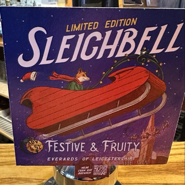 Recent check-in photo 2