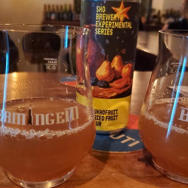 Recent check-in photo 1