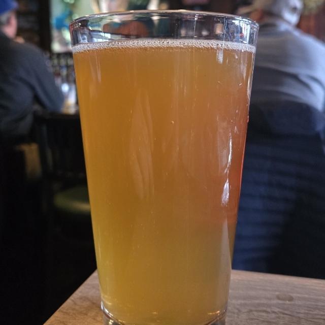 Recent check-in photo 4