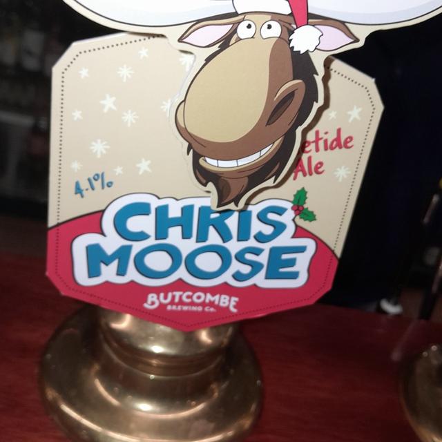 Recent check-in photo 3