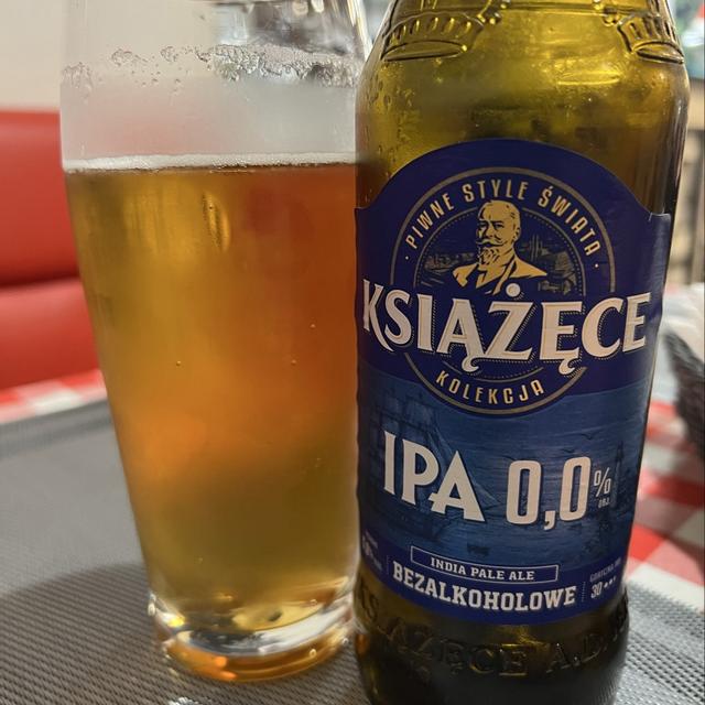 Recent check-in photo 2