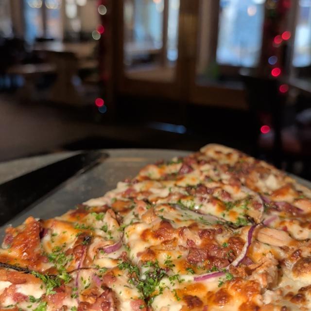 Recent check-in photo 1