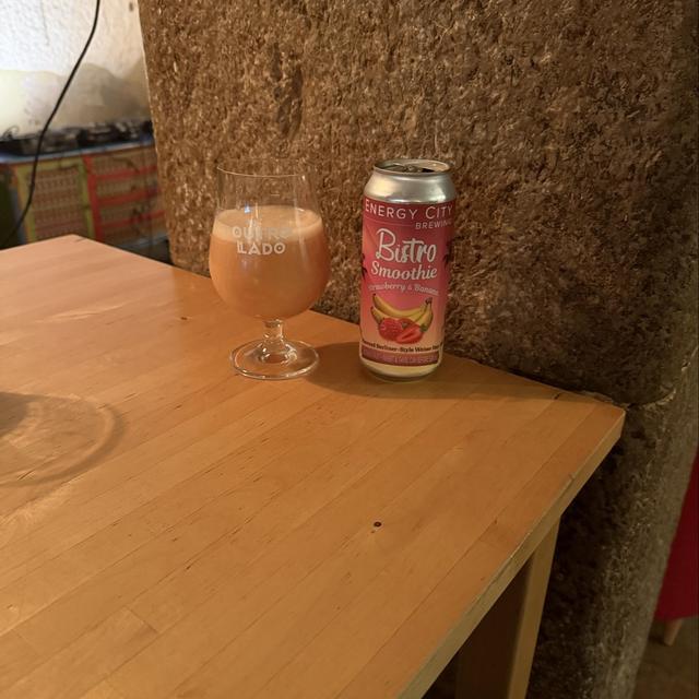 Recent check-in photo 5