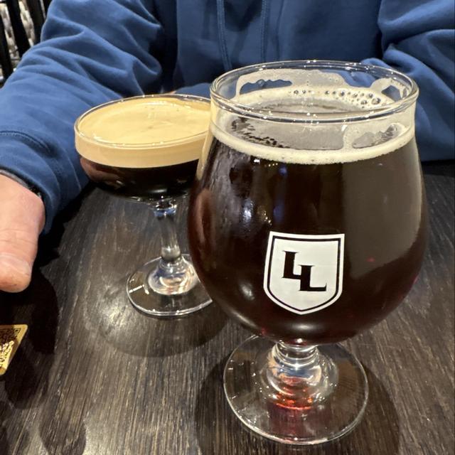 Recent check-in photo 1