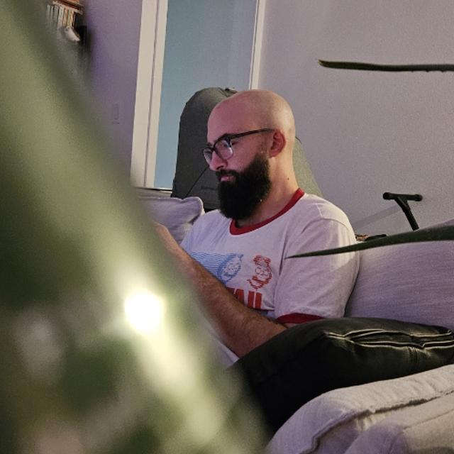 Recent check-in photo 4