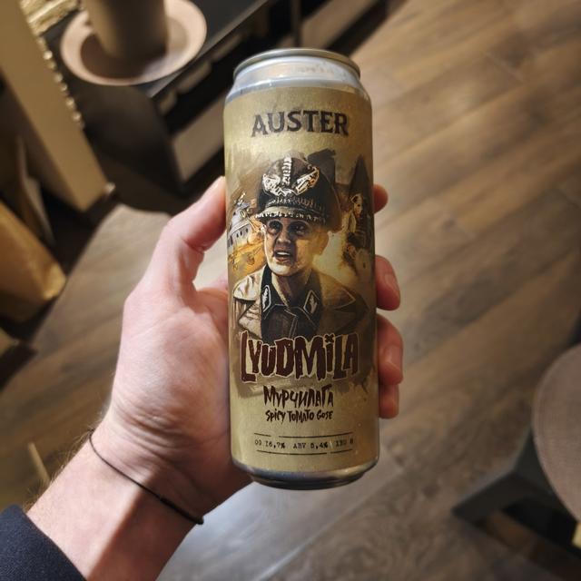 Recent check-in photo 2