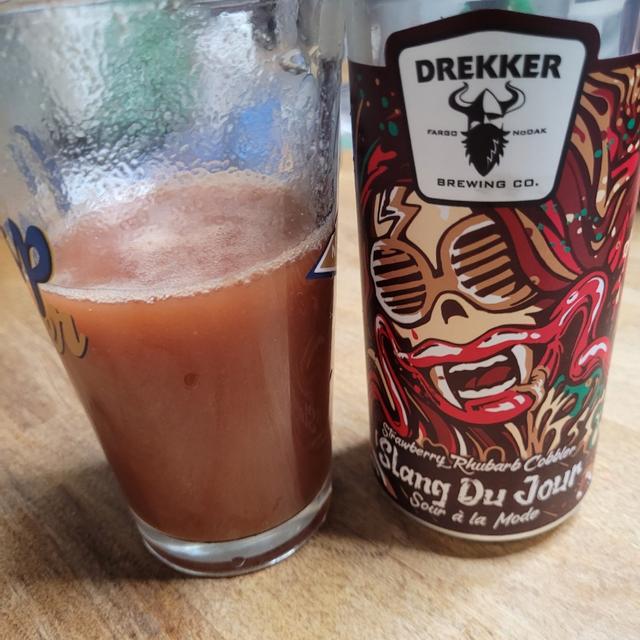 Recent check-in photo 2