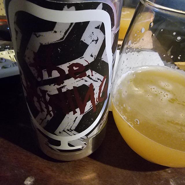 Recent check-in photo 3