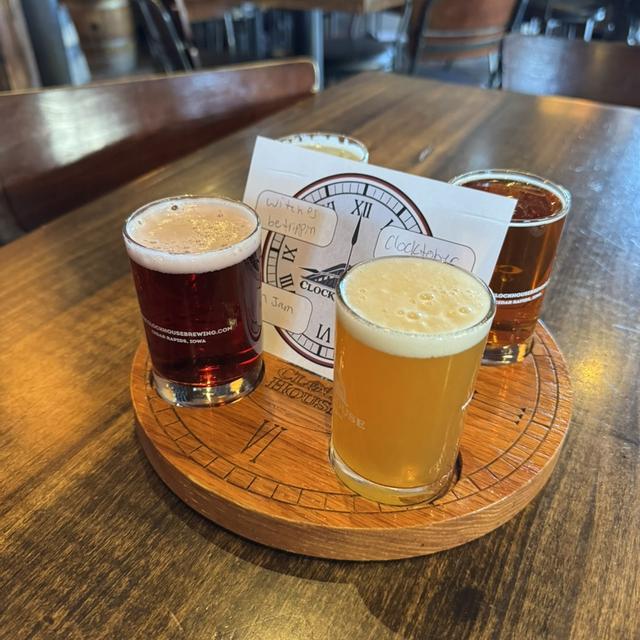 Recent check-in photo 4