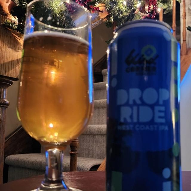 Recent check-in photo 2