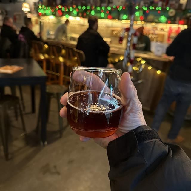 Recent check-in photo 3