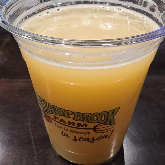 Recent check-in photo 2