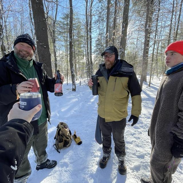 Recent check-in photo 4