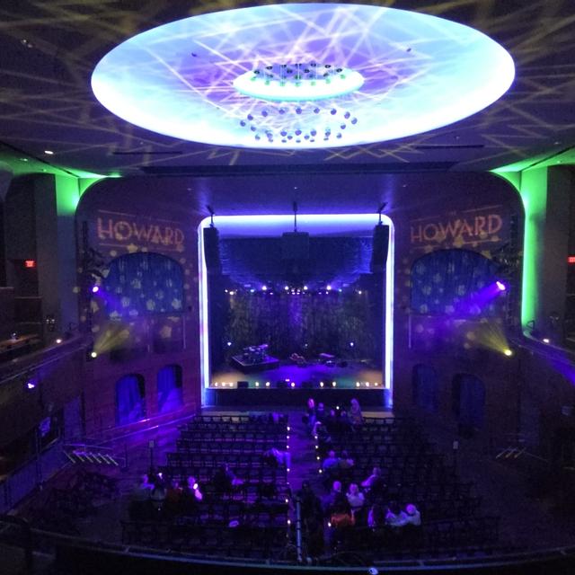 Recent check-in photo 2