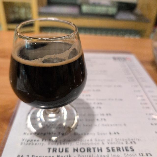 Recent check-in photo 2