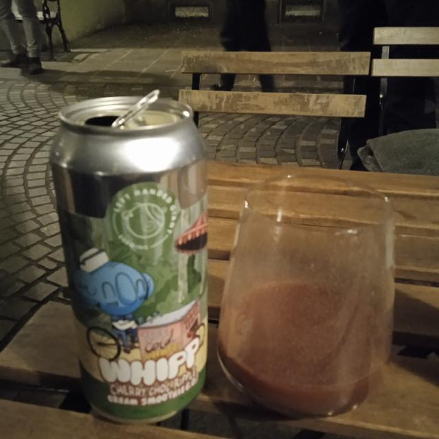 Recent check-in photo 3