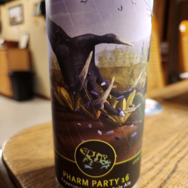 Recent check-in photo 2