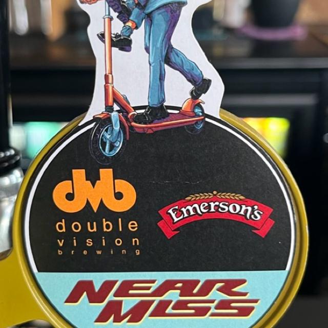 Recent check-in photo 5