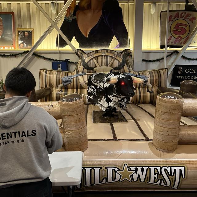 Recent check-in photo 4