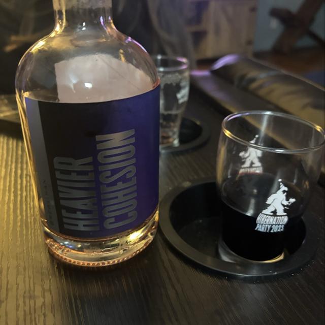 Recent check-in photo 6