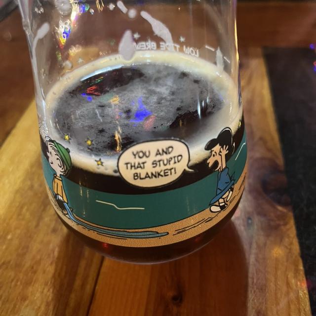 Recent check-in photo 5