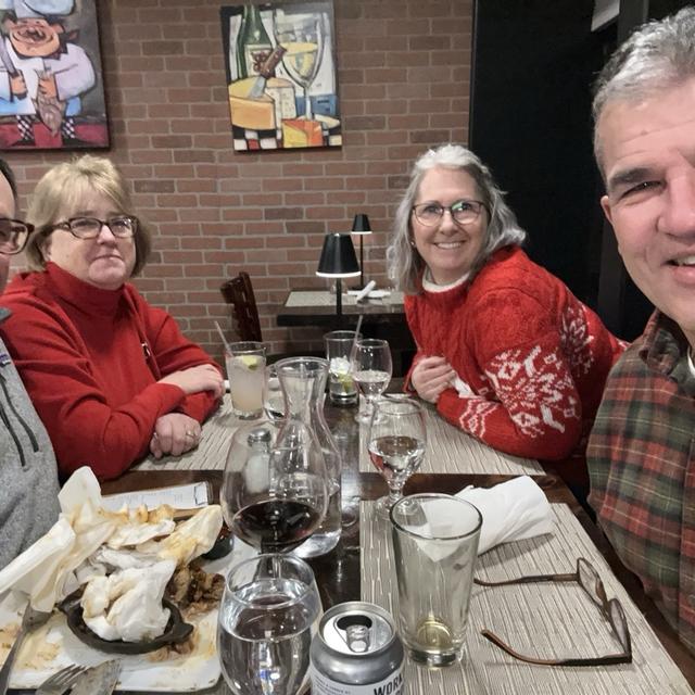 Recent check-in photo 2