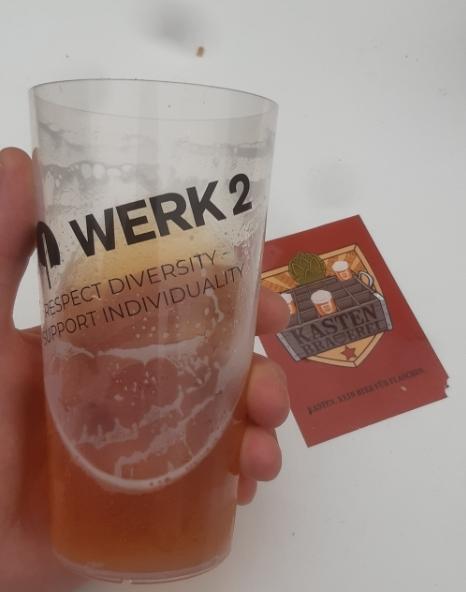 Recent check-in photo 3