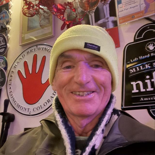 Recent check-in photo 4