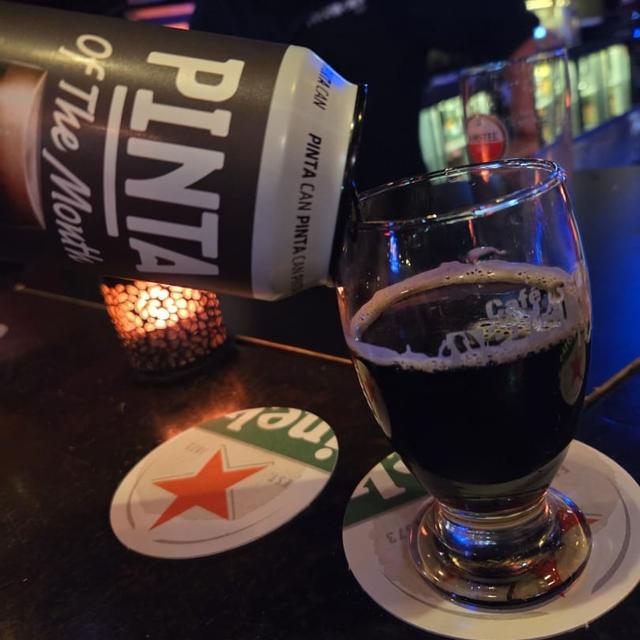 Recent check-in photo 6