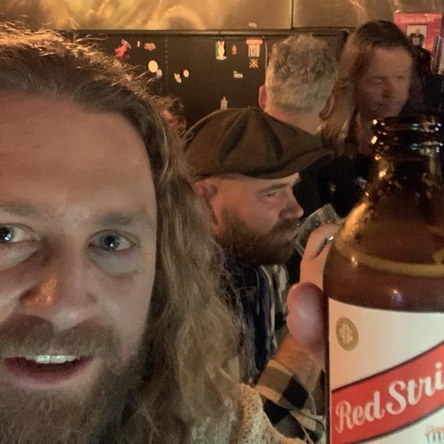 Recent check-in photo 4