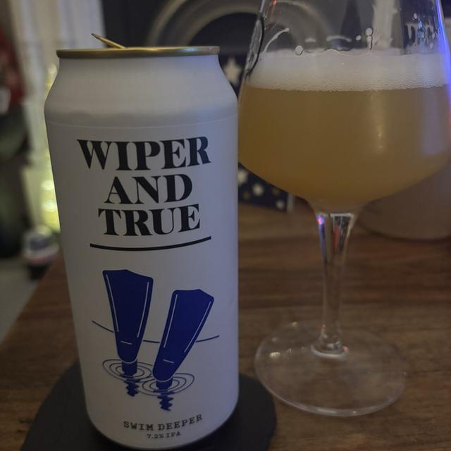 Recent check-in photo 1